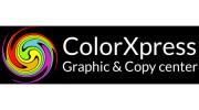 ColorXpress Graphic & Copy Center