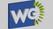 Woodland Graphics