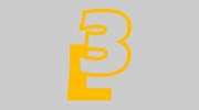 L3 Sign & Image
