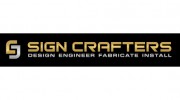 Sign Crafters
