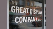 The Great Display Company, LLC
