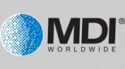 MDI Worldwide