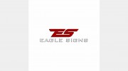 Eagle Signs