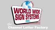 World Wide Sign Systems