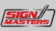 Sign Masters