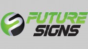 Future Signs
