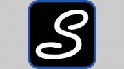 Signature Signs & Graphics
