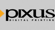 Pixus Digital Printing