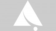 Roadrunner Ventures