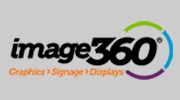 Express Graphics Signs-Display