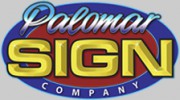 Color Rich Signs