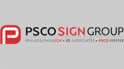 ID Associates