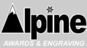 Alpine Awards & Engraving