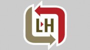 L & H Signs