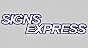 Signs Express