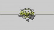 Signs & Designs