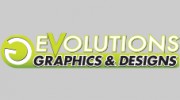 Junca & Bueno Graphics