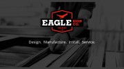 Eagle Sign & Advertising