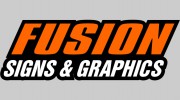 Texas Signs & Graphics Wholesale-public