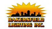 Bakersfield Lighting