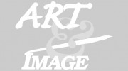 Art & Image