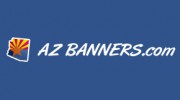 AZ Banners
