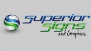 Superior Signs & Graphics