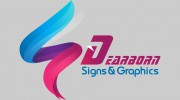 Dearborn Signs & Awnings