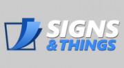 Signs-N-Things