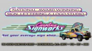 Carolina Signworks