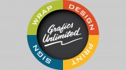 Grafics Unlimited