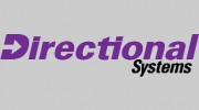Directional Systems