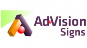 AdVision Signs