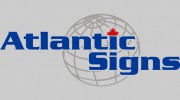 Atlantic Signs