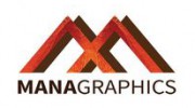 Mana Graphics & Printing