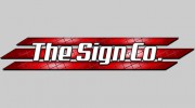 The Sign