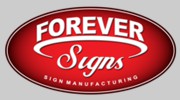 Forever Signs