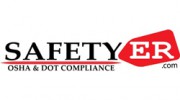 Safety Er