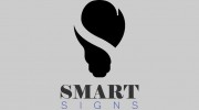 Jacobs Signs