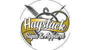 Haystack Apparel
