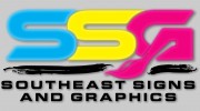 Southeast Signs & Graphics