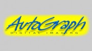 Autograph