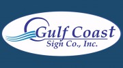 Gulf Coast Signs