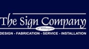 Sign CO Of Wilmington