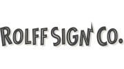 Rolff Sign