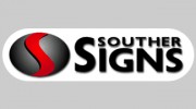 Souther Signs