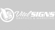 Vital Signs