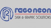 Rago Neon