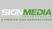 Signmedia