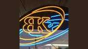 BK Distributors